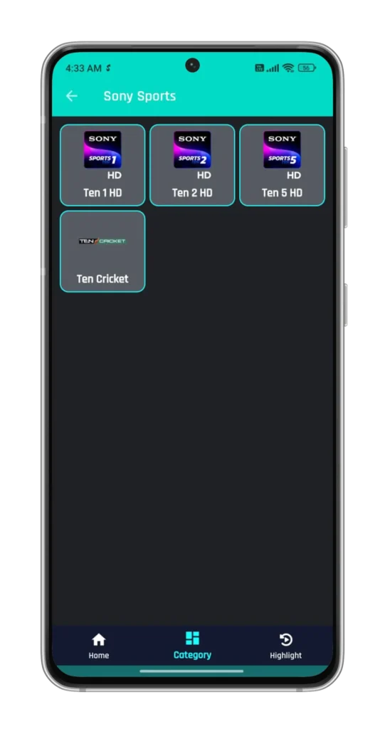 Sportzfy Sony scaled 1 Sportzfy-Sony-scaled