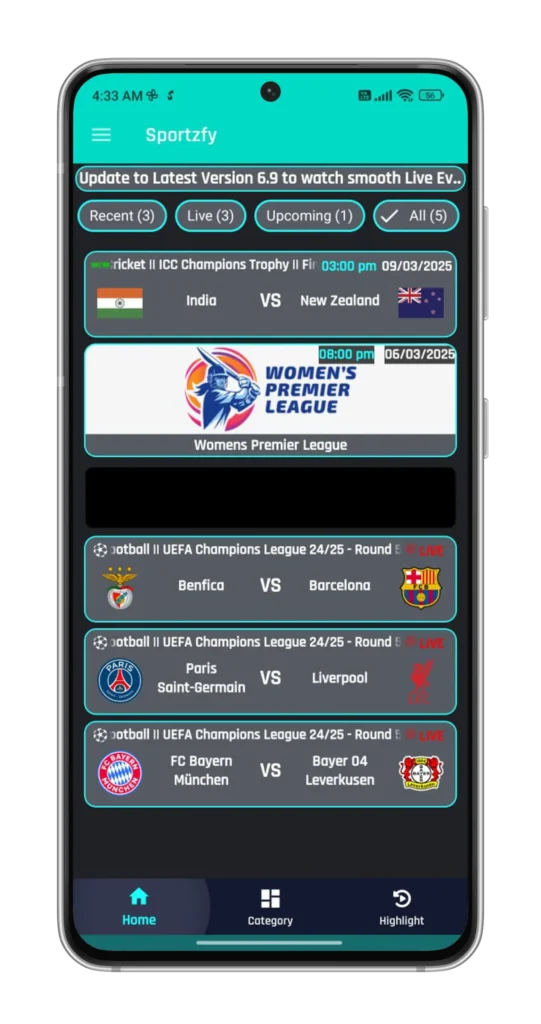 Sportzfy TV Apps scaled 1 Sportzfy-TV-Apps-scaled