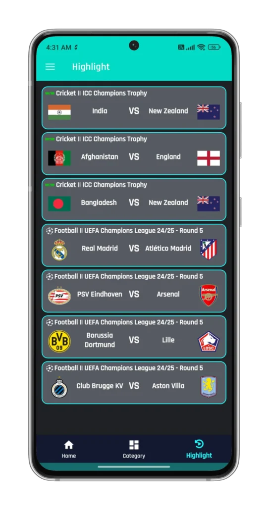 sportzfy tv apps download sportzfy-tv-apps-download