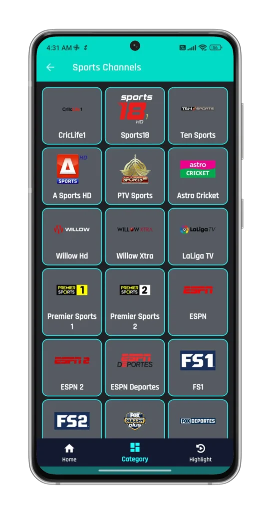 sportzfy tv download sportzfy-tv-download